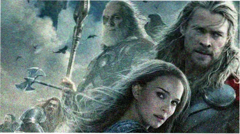 最近电视剧《暗涌》剧照